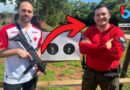 Como ser um atirador profissional / Os 5 fundamentos do tiro