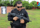Como é o funcionamento das 5 4rm4s mais populares dos atiradores no Brasil
