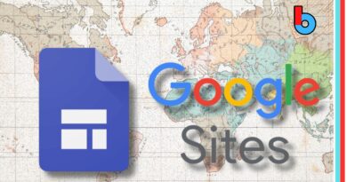 Como criar um site totalmente gratuito com o Google Site, o Google Sites é uma ferramenta gratuita do Google que permite criar sites de maneira simples e rápida, sem a necessidade de conhecimentos em programação ou design.
