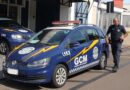 Aprenda como funciona a GCM