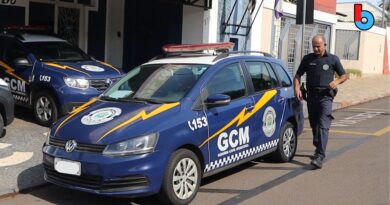 Aprenda como funciona a GCM