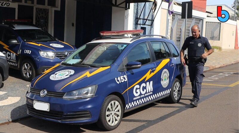 Aprenda como funciona a GCM